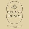 delaysdenim